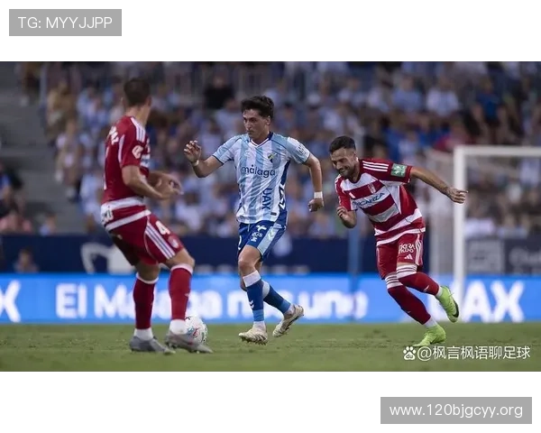 360体育直播西乙联赛（360直播吧西乙）sports