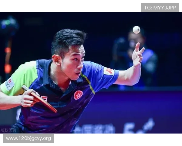 ✅体育直播🏆世界杯直播🏀NBA直播⚽- “冠军体育课”开讲！奥运冠军李坚柔分享冰雪逐梦之路- sports