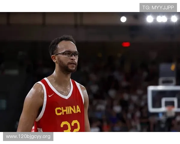 ✅体育直播🏆世界杯直播🏀NBA直播⚽- 中上协会长：培育新质生产力，上市公司应加强五方面建设- sports