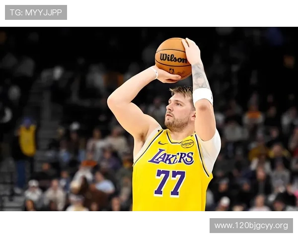 ✅体育直播🏆世界杯直播🏀NBA直播⚽- 中山大学香港高等研究院揭牌成立- sports