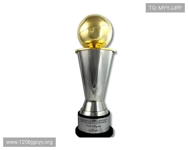 ✅体育直播🏆世界杯直播🏀NBA直播⚽- 人贩子余华英被控拐卖儿童人数增至17人- sports