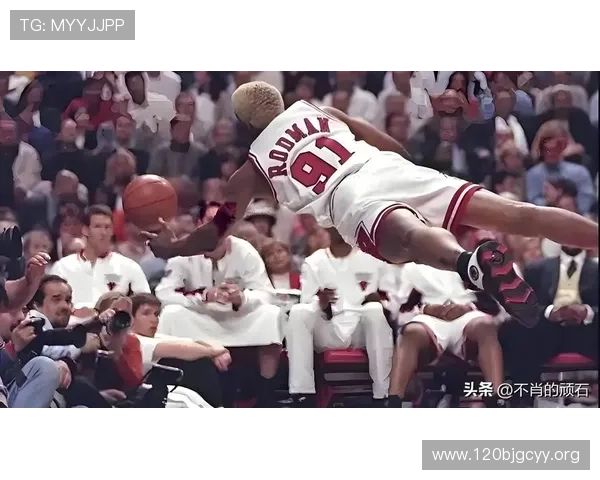 ✅体育直播🏆世界杯直播🏀NBA直播⚽- 国际识局：如果针对尹锡悦的弹劾案通过，会发生什么？- sports