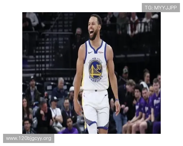 ✅体育直播🏆世界杯直播🏀NBA直播⚽- 广西推进“农地入市” 催动农村土地“资源变资产”- sports ✅体育直播🏆世界杯直播🏀NBA直播⚽- 广西推进“农地入市” 催动农村土地“资源变资产”- sports