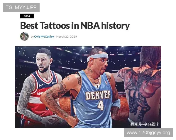 ✅体育直播🏆世界杯直播🏀NBA直播⚽- 春节上榜!世界“非遗”总数第一,中国是怎么做到的?- sports ✅体育直播🏆世界杯直播🏀NBA直播⚽- 春节上榜!世界“非遗”总数第一,中国是怎么做到的?- sports