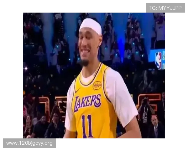 ✅体育直播🏆世界杯直播🏀NBA直播⚽- 浙江海盐擦亮“同心荟”品牌 打造新阶层人士实践基地- sports