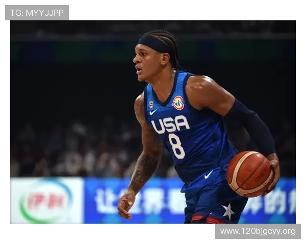 ✅体育直播🏆世界杯直播🏀NBA直播⚽- 由“帮”入“兴” 北京光彩点亮“宝藏乡村”- sports ✅体育直播🏆世界杯直播🏀NBA直播⚽- 由“帮”入“兴” 北京光彩点亮“宝藏乡村”- sports