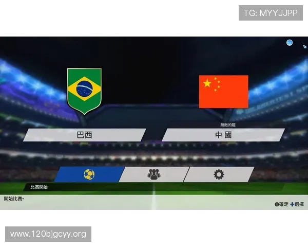 9岁足球小将（足球小将叫什么名字）世界杯体育论坛