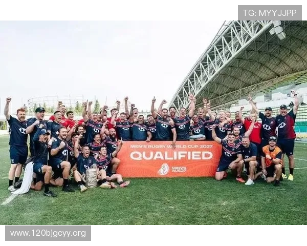 世界杯比赛会看世界杯体育论坛