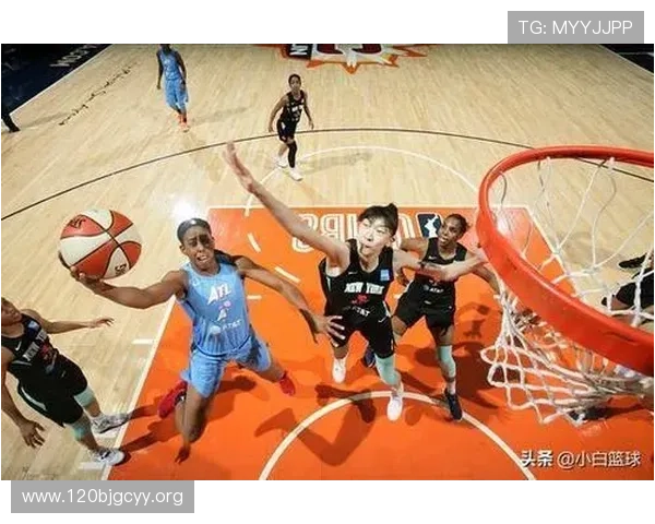 亚运会1500米世界杯体育论坛