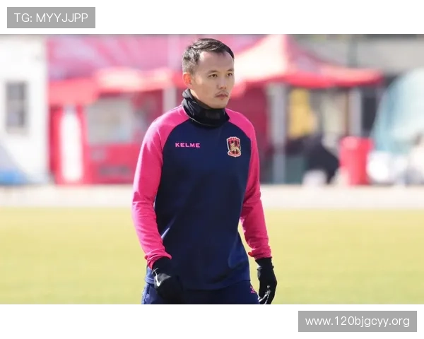 中超名将在中甲（中甲球队中的中超球员）世界杯体育论坛