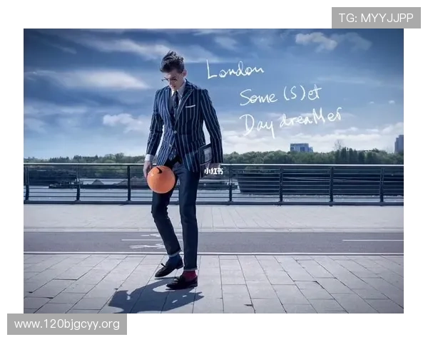 体育篮球生穿搭世界杯体育论坛