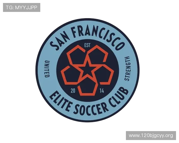 ✅体育直播🏆世界杯直播🏀NBA直播⚽- 走好科技强农质量兴农品牌富农之路- sports