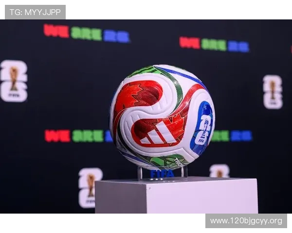 ✅体育直播🏆世界杯直播🏀NBA直播⚽- 韩现代汽车蔚山工厂发生窒息事故 3名研究员死亡- sports