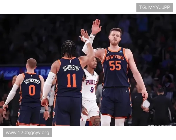 ✅体育直播🏆世界杯直播🏀NBA直播⚽北京将于2024年10月31日0时启动空气重污染黄色预警sports