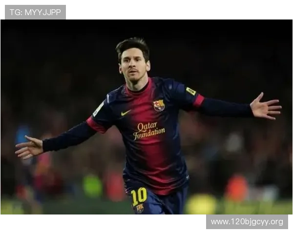 伊朗欧冠联赛（伊朗足球甲级联赛积分榜）sports