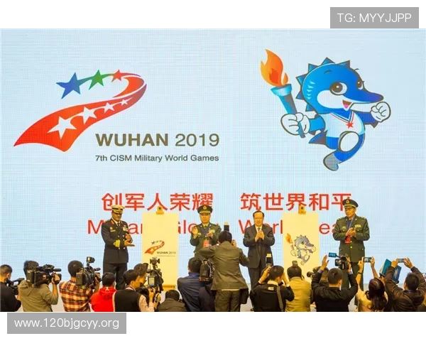 体育联赛正能量口号大全（体育联赛标语）sports