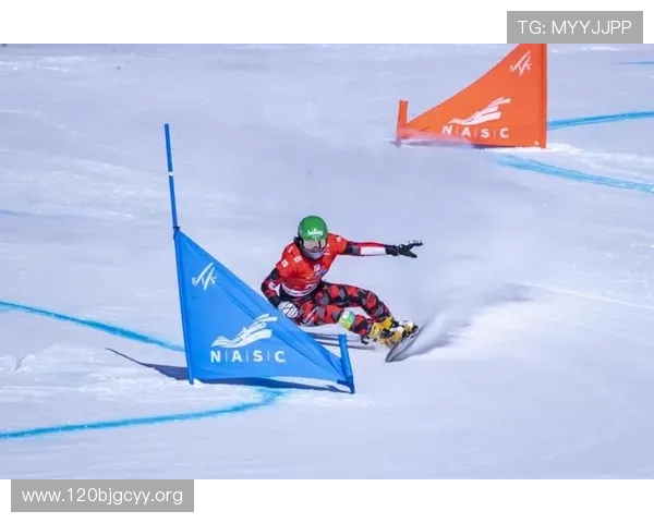 办好高山滑雪世界杯能（高山滑雪国际竞赛规则）sports