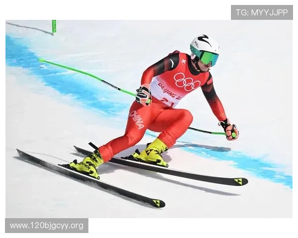 奥地利滑雪世界杯官网（奥地利滑雪胜地）sports