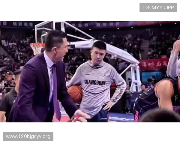 广州高中篮球联赛杜锋（广州高中篮球联赛2020）sports