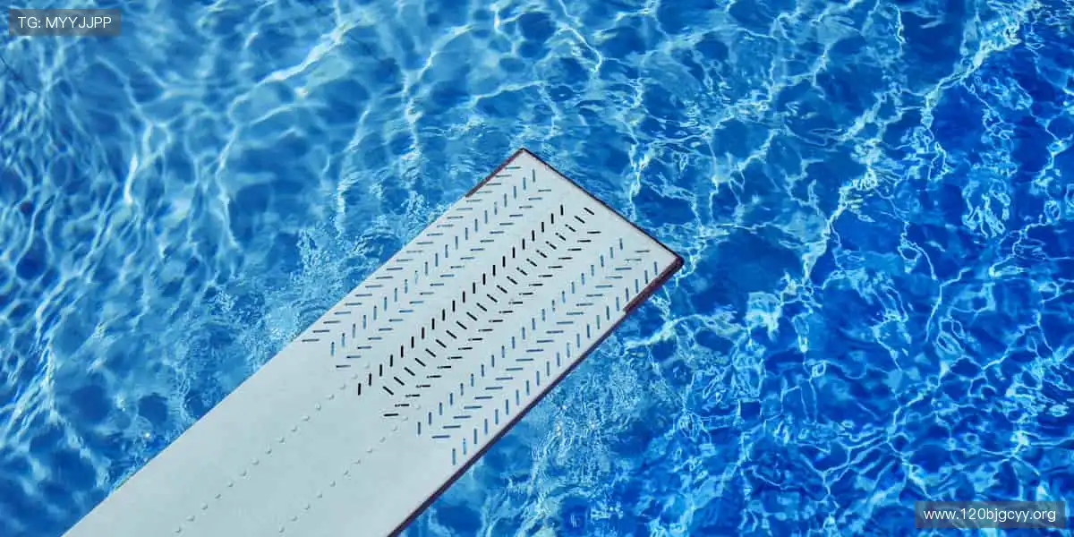 沸腾吧！🏀🏆 体育赛事，点燃你的无限可能！